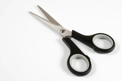 Tijeras escolares