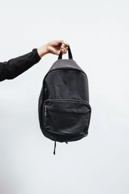 Mochila urbana