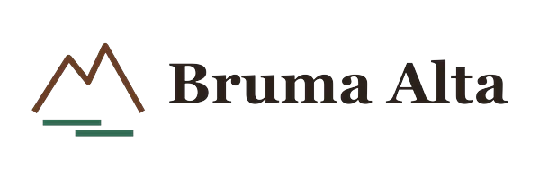 Café Bruma Alta