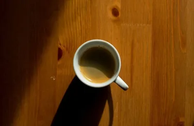 Americano