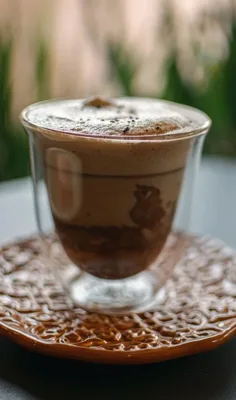 Cortado