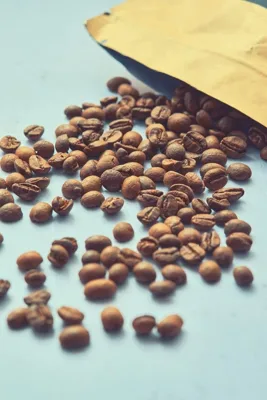 Blend de la casa