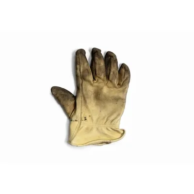 Guantes de carga