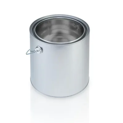 Pintura látex para interiores