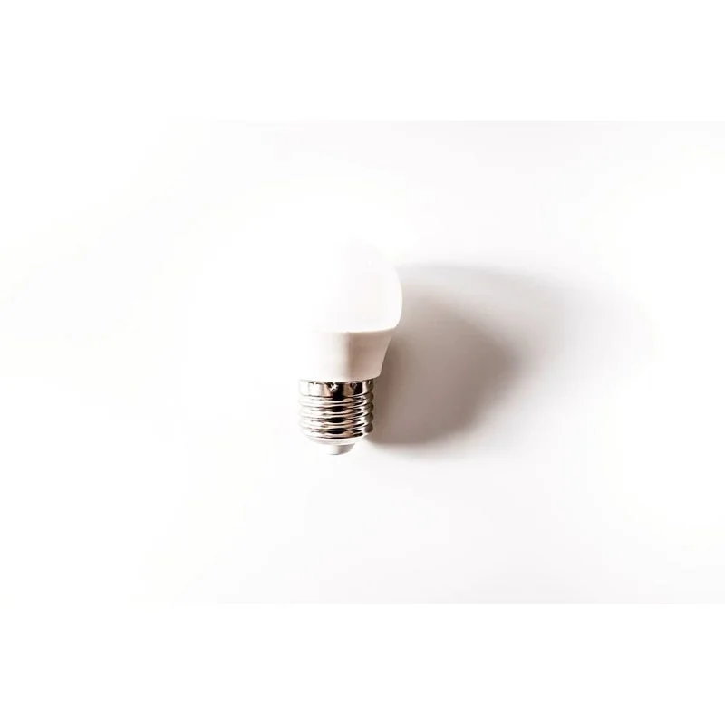 Foco LED