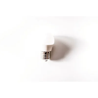 Foco LED