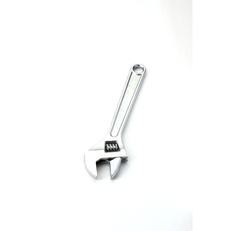 Llave ajustable